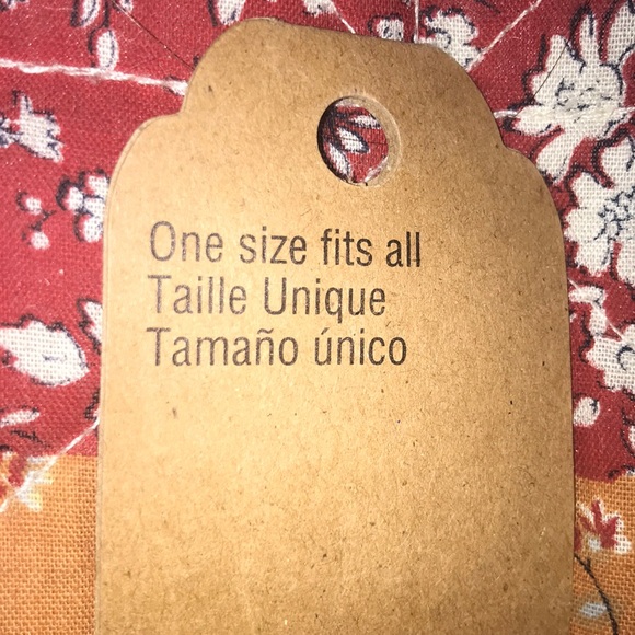 Headbands - Picture 5 of 7